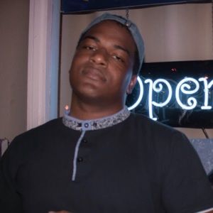 Meet your Posher, Jay